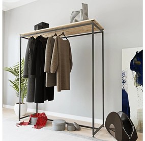 Cuier Yzop (Negru) . 1102659