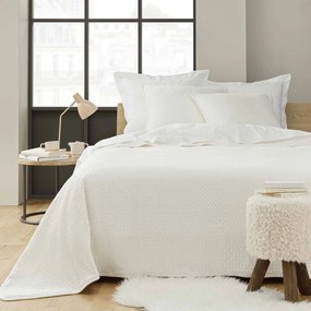 Cuvertură de pat și fețe de pernă, MYLENE, 220 x 240 cm