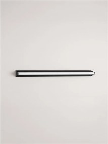 Aplica de perete LED baie IP44 ENDO