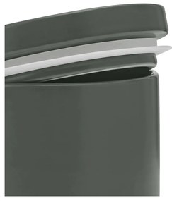 Recipient din gresie pentru alimente Pilar – Blomus