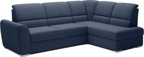 Coltar extensibil Siber pe dreapta Gojo 40
