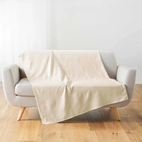 Cuvertura din polibumbac LUCILE, 180 x 220 cm