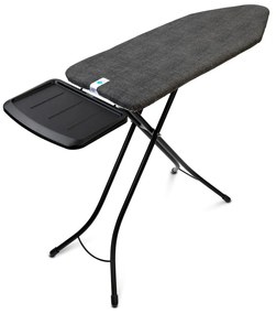 Masă de călcat Denim Black C – Brabantia