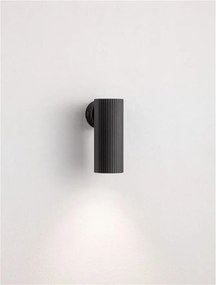 Aplica de perete minimalista COMET, NVL-9011470