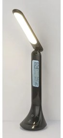 GLOBO 58329B - Lampă de birou LED dimabilă TYREL 1xLED/4W/230V