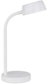 Eglo 99334 - Lampă de masă LED CABALES LED/4,5W/230V