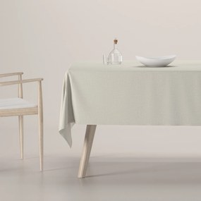 Fata de masa rectangulara