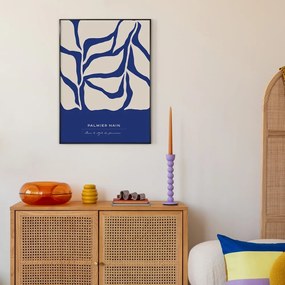 Tablou 50x70 cm Palmier – Styler