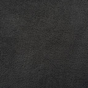 Lenjerie de pat din blăniță 4Home Teddy gri,140 x 200 cm, 70 x 90 cm