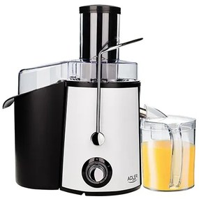 Storcator de fructe si legume Adler AD 4128, 1000 W