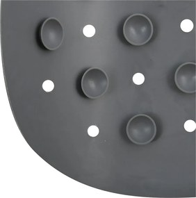 Protecție antiderapantă pentru cadă 36x76 cm Class Premium – MSV