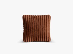 Perna decorativa Martina corduroy Tilia L40 cm