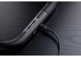 Paulmann 95424 - Lampă de birou LED 4,5W cu touch, dimabilă, FLEXLINK 5V/USB neg