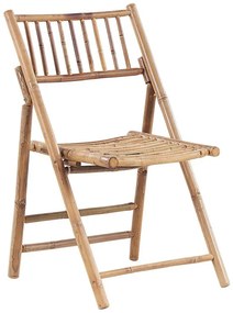 Ansamblu mobilier balcon Sante (lemn deschis) . 1075800