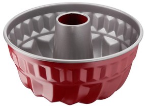 Formă de copt pentru chec bundt Delibake - Tefal