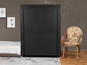 Geantă depozitare Kukevi 2 (negru) . 1094849