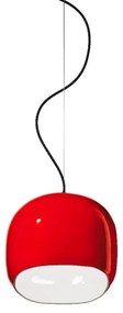 Pendul ceramic design italian realizat manual AYRTON