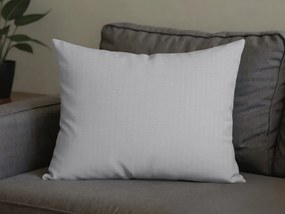 Fata de perna din crep STANDO 70x90 cm gri