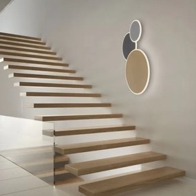 Paul Neuhaus Q-PIATO LED 35W 230V 2700-5000K dimabil cu DO