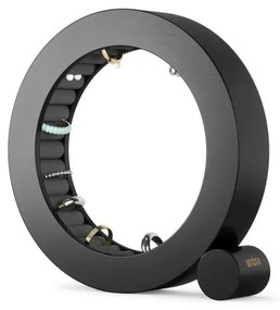 Organizer bijuterii Umbra FERRIS