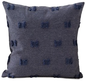 Față de pernă 43x43 cm Tuffet – Mioli Decor
