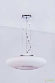 Lustra design modern 50cm Pires