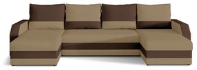 Coltar extensibil Marion Alova 66/Alova 68