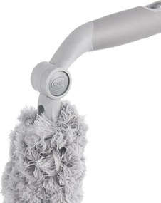 Orion Răzătoare manuală CLEAN SYSTEM, poliester