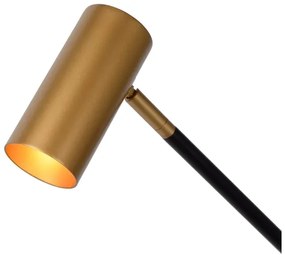 Lampadar PHILINE 1xGU10/5W/230V Lucide 30772/01/30