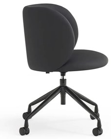 Scaun de birou Mogi – Teulat