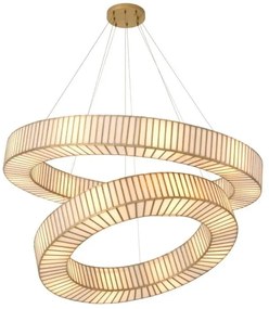 Candelabru design LUX Monari