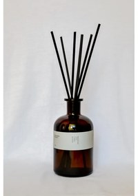 Difuzor de parfum #80 Tomato Leaf, Cypress, Fern – Perfumed Prague