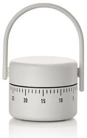 Minutar gri deschis Singles – Zone