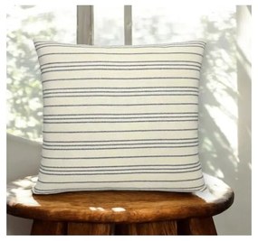 Față de pernă 45x45 cm – Mila Home