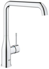 GROHE 30269000 - Baterie pentru chiuvetă ESSENCE, 292 mm, crom lucios