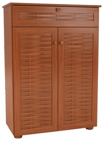 Pantofar (Dulap pentru pantofi) Fembi-03 (cireș american). 788870