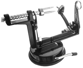 Feliator pentru fructe din aluminiu/din oțel inoxidabil – Orion