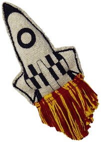 Carte senzorială Space – Lorena Canals