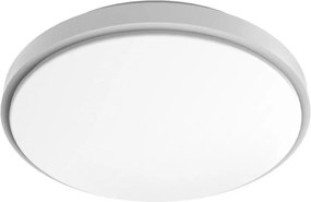 Ledvance - Plafonieră LED ORBIS cu senzor LED/24W/230V 3000K