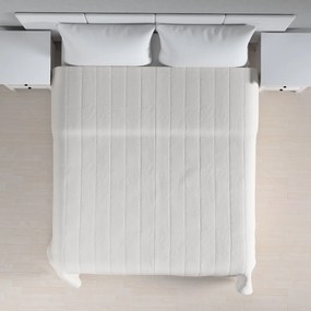 Cuvertura matlasata cu model