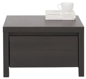 Noptieră Kaspian KOM1S (Wenge). 735070