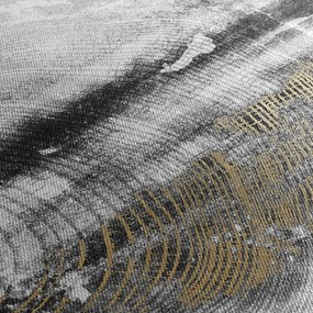 Tablou - Abstract (150x105 cm)