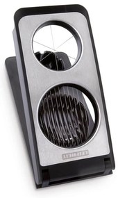 Feliator pentru ou Combi – LEIFHEIT