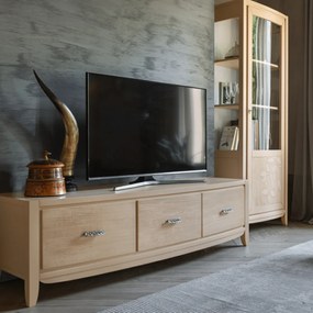 SET SUFRAGERIE EDEN