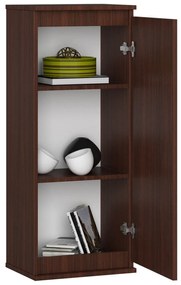 Dulap suspendat Wren II (wenge). 1069965
