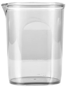 Storcător melcat pentru fructe și legume Concept LO7120 JUICY 250W/230V gri