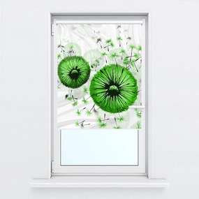 Fotojaluzele R015451R57150 (57x150 cm)