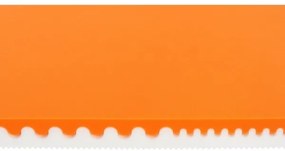 Saltea din spumă KRONOS 1 200x200 cm