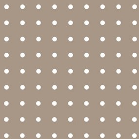 Compactor Husă costume și rochii lungi Rivoli, 60 x 137 cm, L