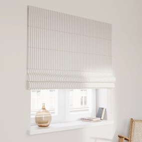 Stor roman Capri